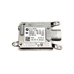 Oem For 12-16 Bmw 528I 535I Left Blind Spot Radar Sensor Control Module. Fixed Price $46.95.