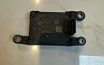 Original Blind Spot Cruise Control Module Sensor 85134165 85526213 For Cadillac. Fixed Price $140.00.