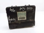 Cruise Control Computer Module Fits 92-93 Toyota Camry 8824033020. Fixed Price $28.40.