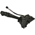 Headlight Switch Standard CBS-1269. Fixed Price $117.27.