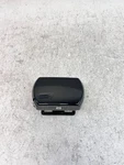2019 2020 2021 Bmw X5 X6 Xdrive Distance Radar Module Sensor 19-21 Oem 688386503. Fixed Price $340.76.