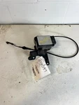 2005 2008 Ford Escape 2.3L Cruise Control Servo Module 5L84-9C734-CA Oem. Fixed Price $49.00.