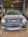 Engine Ecm Electronic Control Module New Style Fits 04 Ford F150 Pickup 1933862. Fixed Price $109.27.