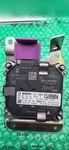 4K0907561AA New Oem Distance Control Radar Audi. Fixed Price $1140.00.