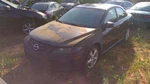 Chassis Ecm Body Control Bcm With Theft System Fits 06-08 Mazda 248093. Fixed Price $83.19.