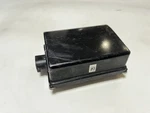 A0009007907 Mercedes-benz W205 W222 W217 W253 Disctronic Radar Control Unit Oem. Fixed Price $188.00.