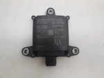Lexus NX300 Blind Spot Monitor Sensor Radar Module 2018- 2019 88162-78041. Fixed Price $104.18.