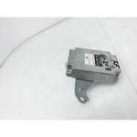 Oem /mazda Vehicle Control Module GHP9-67-Y1XK. Fixed Price $493.00.