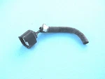 12 13 14 Toyota Camry Rear Left Driver Blind Spot Sensor 88172-06010 Plug P322. Fixed Price $25.00.