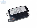 2016 -2019 Jaguar Xe Telematics Communication Control Module J8A2-70718-DJ Oem. Fixed Price $100.00.