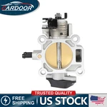 For Hyundai 2003-2009 Kia SPECTRA5 Sportage 2005-2009 Throttle Body. Fixed Price $36.49.