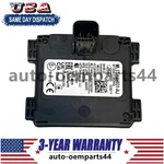 Genuine 2021-2023 Ford Expedition Front Blind Spot Sensor Module ML3T-14H031-AJ. Fixed Price $52.24.