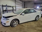 Chassis Ecm Body Control Bcm With Theft System Fits 06-08 Mazda 2067177. Fixed Price $52.66.
