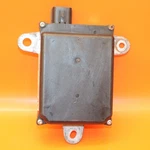 Toyota Avalon Blind Spot Monitor Right 2013 2014 2015 2016 2017 88162-07011 Oem. Fixed Price $134.10.