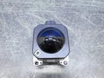 Mercedes Radar Sensor Distronic Distance Module A0009009608 0203300414 Oem. Fixed Price $185.77.