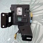 2022 2023 Hyundai Kona Right Hand Blind Spot Radar Sensor 99150-J9600 Oem. Fixed Price $149.00.