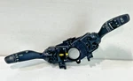 Hyundai Palisade Wiper Turn Signal Headlight Combination Column Switch # 102148. Fixed Price $39.60.
