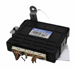 Engine Ecm Electronic Control Module 2.7L Fits 2006-2007 Tucson Oem. Fixed Price $72.95.