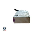 Bmw Series E61N Lci E65 Air Suspension Supply Control Unit 6770411. Fixed Price $167.18.