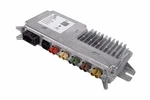 Genuine Video Processing Module 85594669. Fixed Price $617.48.