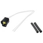 Cruise Control Release Switch Connector Smp 1997-2001 Ford Expedition. Fixed Price $58.18.