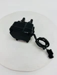 21-23 Honda Rebel CMX1100 Linear Solenoid Actuator. Fixed Price $109.99.