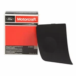Genuine Motorcraft Cruise Control Switch SW-6293. Fixed Price $16.25.