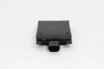 2016 - 2026 Volvo XC90 Rear Right Or Left Blind Spot Radar Module Oem 32254967. Fixed Price $101.04.