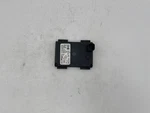2021-2024 Jeep Grand Cherokee Wagoneer Front Radar Module Oem 68440586AK. Fixed Price $80.74.
