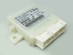 07-08 Mercedes S550 W221 Parktronic Pdc Parking Assist Control Module 2215408262. Fixed Price $58.31.