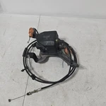 01-03 Acura Cl Type Cruise Control Module Sensor Oem MX100300-1220. Fixed Price $28.79.
