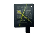Oem Mercedes Blind Spot Radar Sensor A0009005350 Side Assist Module. Fixed Price $120.00.