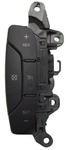 2007-2010 Saturn Outlook Cruise Control Switch New Lh Gm Oem Black 15847245. Fixed Price $38.95.