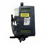2006 Land Range Rover L322 Lighting Control Module Lcm YWC500281 Oem. Fixed Price $90.00.