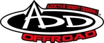 Addictive Desert Designs AC2101501NA Cruise Control Module Bracket. Fixed Price $283.82.