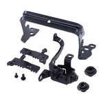 New Radar Sensor Bracket For Lexus Toyota 88210-47090 88210-07010 88210-48070. Fixed Price $36.99.