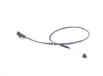 Bmw Compact E36 Cruise Control Cable 65718380077 96-98 No Duty To. Fixed Price $166.00.