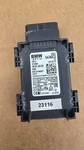 2018-2023 Bmw X3 Oem Blind Spot Monitoring (bsm) Module 5A340C0. Fixed Price $106.59.