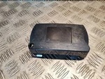 Bmw G20 Front Radar Sensor Distronic 0203303011 6898188. Fixed Price $151.96.