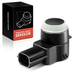 1X Rear Backup Parking Assist Sensor For Chrysler Dodge Jeep Ram 1500 1EW63TZZAA. Fixed Price $14.49.
