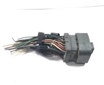 Ford F250 Sd Harness Plug F57B-14A624-BB. Fixed Price $45.99.