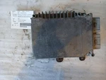 Engine Ecm Electronic Control Module Left Hand Fender Fits 03 Caravan 99576. Fixed Price $219.99.