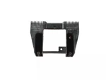 Genuine Mopar Adaptive Cruise Control Bracket 68312751AA. Fixed Price $69.80.