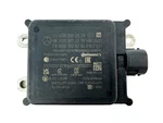Oem Mercedes-benz Front Radar Sensor A0009002839 Continental ARS4-A Acc. Fixed Price $200.00.