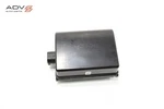 2017 - 2019 Mercedes GLS63 X166 Front Cruise Control Distance Sensor Radar Oem. Fixed Price $274.99.