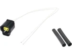 Ford E150 Club Wagon Cruise Control Release Switch Connector Smp 57526JBYH. Fixed Price $47.96.