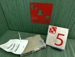 2006 Nissan Murano Ecm Temperature A/c Amplifier Climate Module 27760CB62A. Fixed Price $63.73.