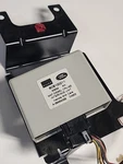 Rover Freelander TD4 Diesel Cruise Control Interface Unit SCB100211 - M47. Fixed Price $109.99.