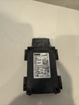 Bmw Blind Spot Radar Alert Oem 66326899503 144150 10. Fixed Price $129.00.