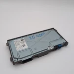 2025 Bmw M340I 430I G80 330I G20 Instrument Cluster Control Module Unit 5B5B498. Fixed Price $119.99.